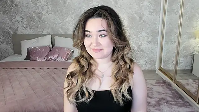 VickyMiners online show from March 17, 8:01 pm