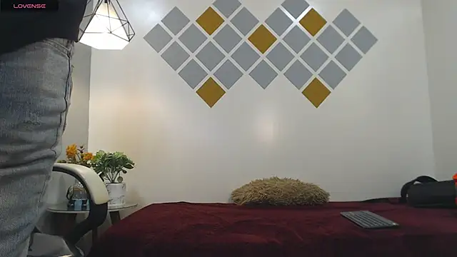 keanu true online show from March 5, 1:40 pm