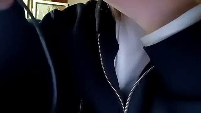 pinkpinkpinkpinkdoll online show from May 13, 1:40 pm