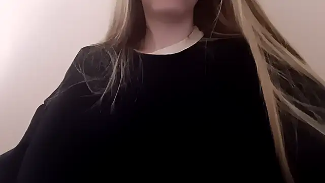 pinkpinkpinkpinkdoll online show from March 8, 8:06 am