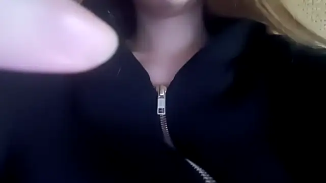 pinkpinkpinkpinkdoll online show from March 14, 11:27 am