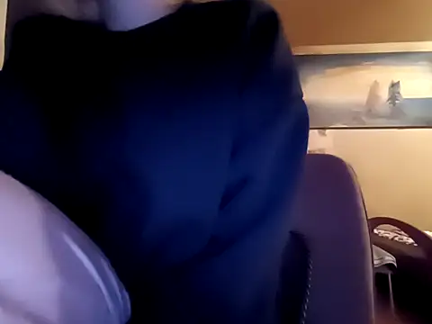 pinkpinkpinkpinkdoll online show from April 13, 10:36 pm