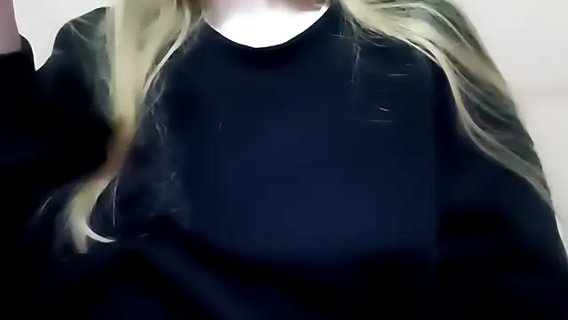 pinkpinkpinkpinkdoll online show from March 7, 4:23 pm