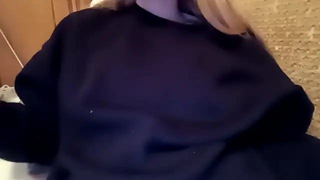 pinkpinkpinkpinkdoll online show from March 17, 7:17 pm