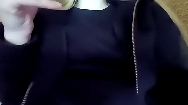 pinkpinkpinkpinkdoll online show from March 22, 10:17 am