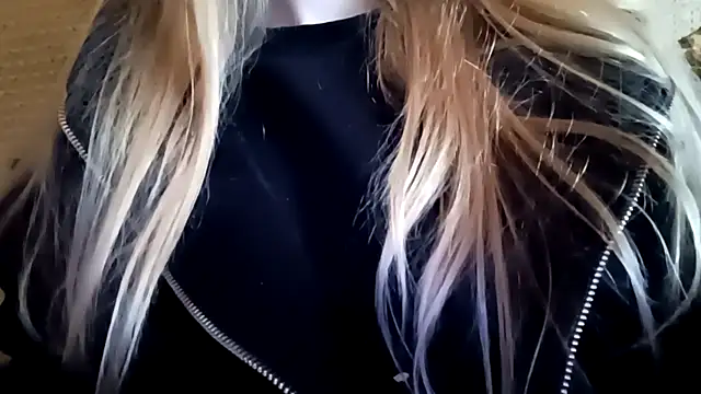 pinkpinkpinkpinkdoll online show from March 21, 12:53 pm