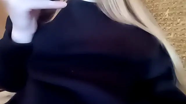 pinkpinkpinkpinkdoll online show from March 30, 11:01 am