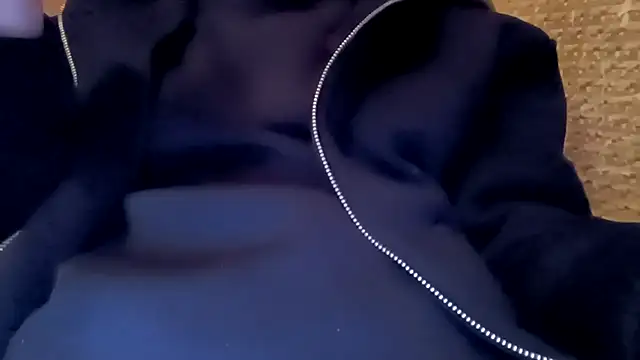 pinkpinkpinkpinkdoll online show from March 22, 10:22 pm