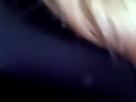 pinkpinkpinkpinkdoll online show from March 13, 10:09 am