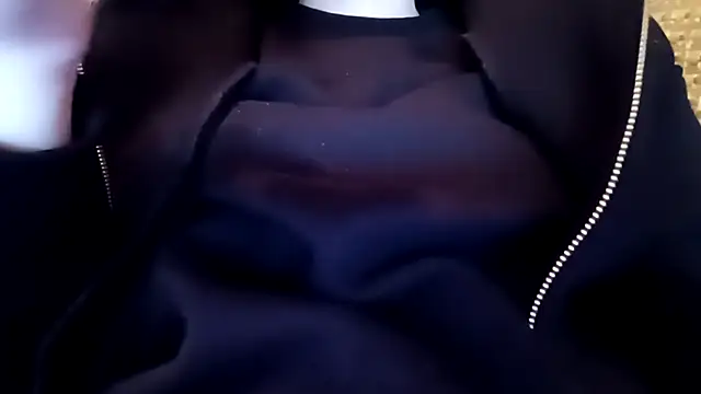 pinkpinkpinkpinkdoll online show from March 19, 1:22 pm