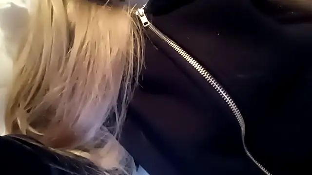 pinkpinkpinkpinkdoll online show from April 7, 11:50 pm