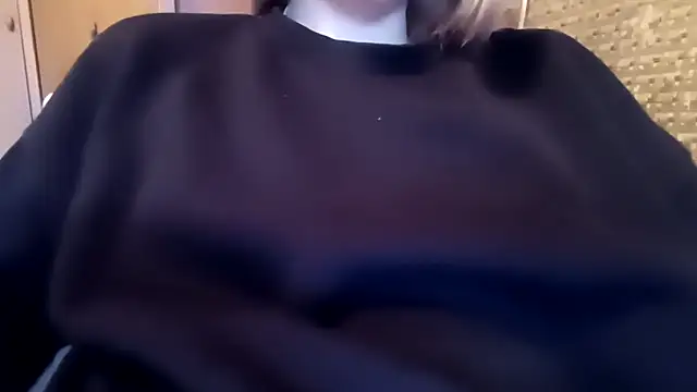 pinkpinkpinkpinkdoll online show from March 26, 3:32 pm