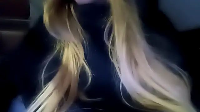 pinkpinkpinkpinkdoll online show from March 4, 7:32 pm