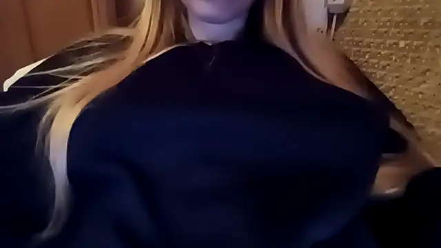 pinkpinkpinkpinkdoll online show from March 29, 10:55 pm