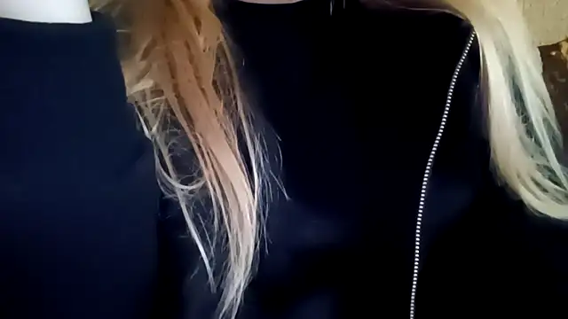 pinkpinkpinkpinkdoll online show from March 20, 11:44 am