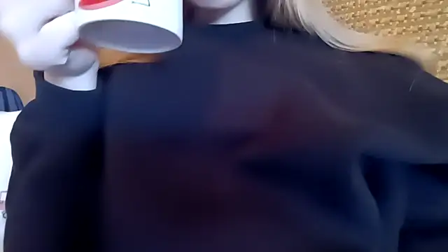 pinkpinkpinkpinkdoll online show from March 28, 11:44 am