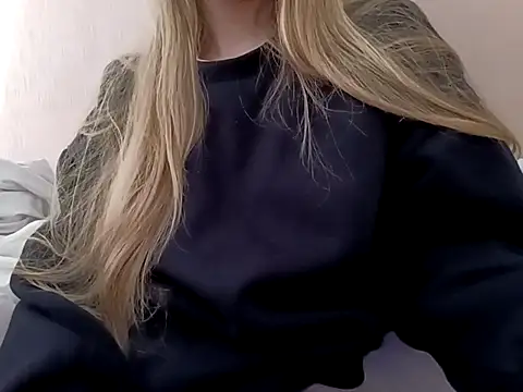 pinkpinkpinkpinkdoll online show from March 6, 8:42 am