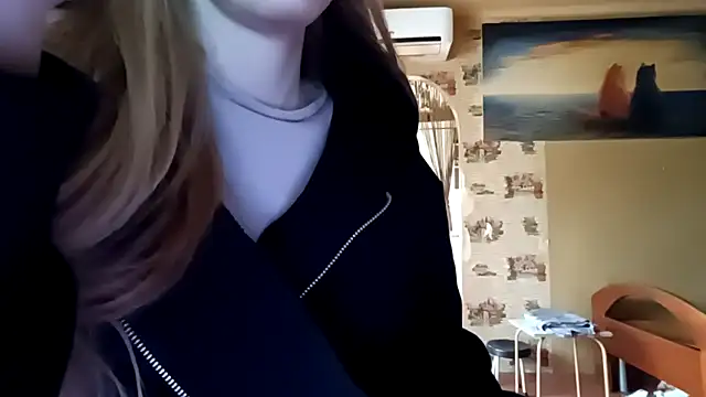 pinkpinkpinkpinkdoll online show from April 25, 11:57 am