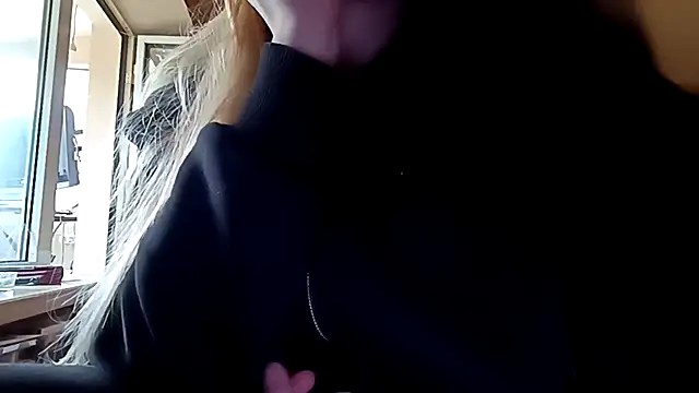 pinkpinkpinkpinkdoll online show from May 14, 12:02 pm