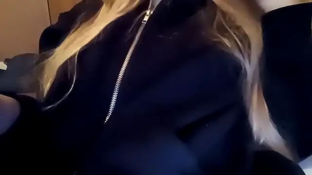 pinkpinkpinkpinkdoll online show from April 6, 3:57 pm