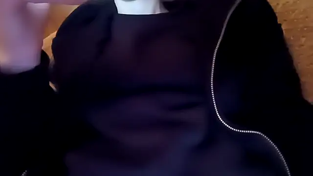 pinkpinkpinkpinkdoll online show from March 23, 6:41 pm