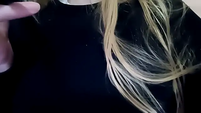 pinkpinkpinkpinkdoll online show from March 10, 6:34 pm