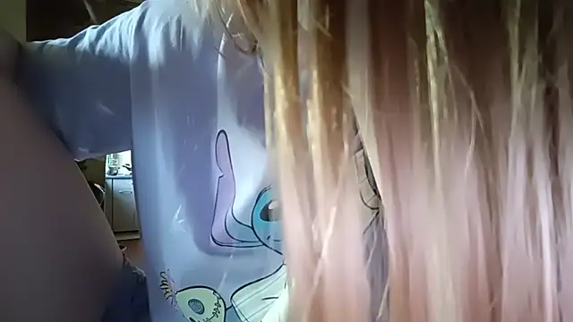 pinkpinkpinkpinkdoll online show from June 30, 1:11 pm