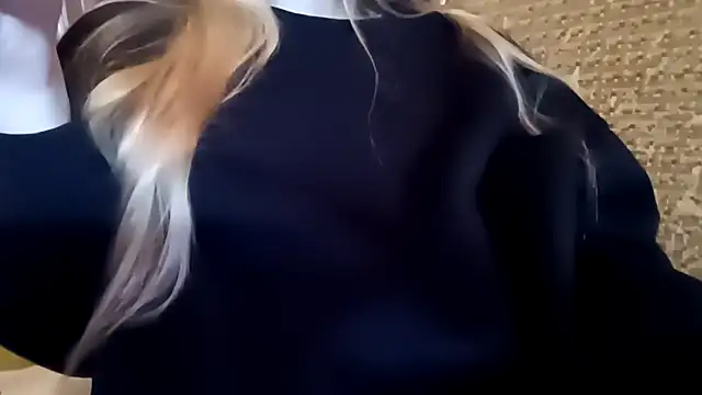 pinkpinkpinkpinkdoll online show from March 29, 10:50 am