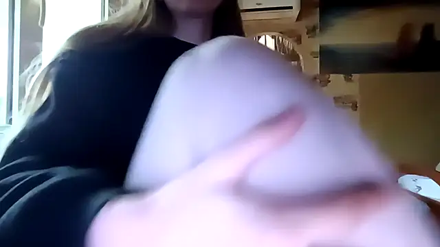 pinkpinkpinkpinkdoll online show from April 12, 12:08 pm