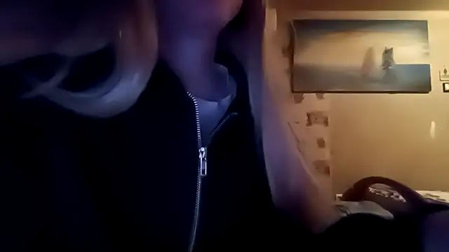 pinkpinkpinkpinkdoll online show from April 11, 7:50 pm