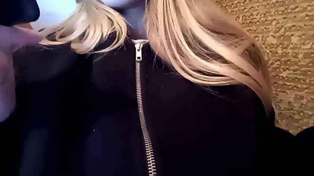 pinkpinkpinkpinkdoll online show from April 5, 5:08 pm