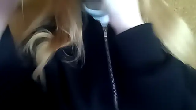 pinkpinkpinkpinkdoll online show from March 15, 12:01 pm