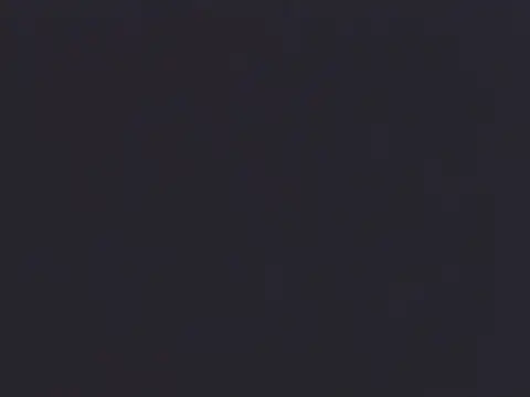 Snapshot of Cubanita99 chatting on March 4, 10:28 pm Cubanita99 online show from March 4, 10:28 pm