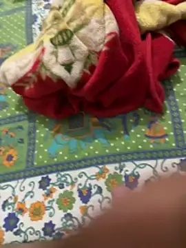 Snapshot of unknown2820 chatting on March 3, 7:10 pm unknown2820 online show from March 3, 7:10 pm