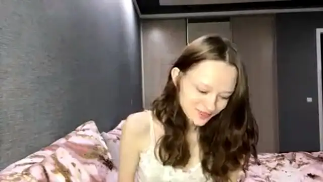 HousedMud online show from April 2, 8:15 pm