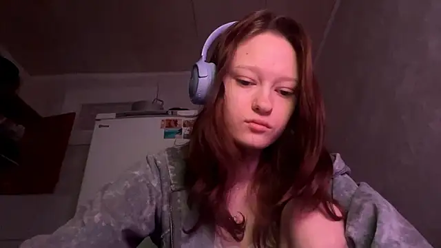 HousedMud online show from March 12, 9:08 pm