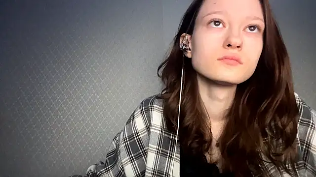 HousedMud online show from March 7, 9:42 pm