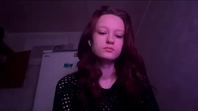 HousedMud online show from March 16, 9:17 pm