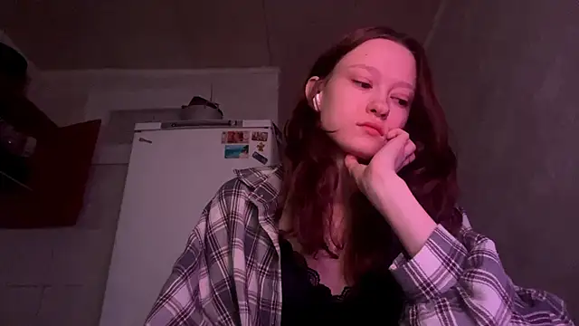 HousedMud online show from March 19, 9:04 pm