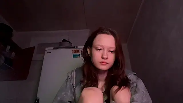 HousedMud online show from March 22, 9:05 pm