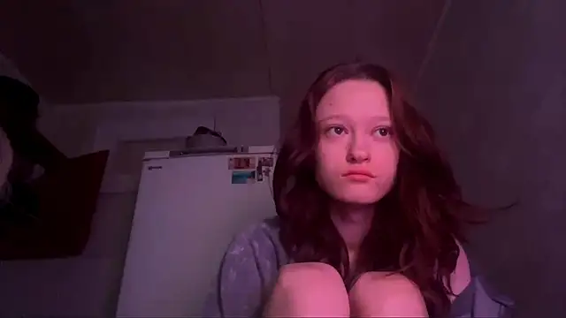 HousedMud online show from March 27, 9:05 pm