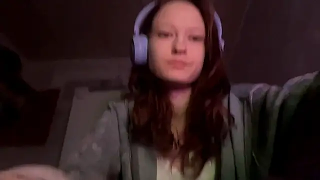 HousedMud online show from March 13, 9:09 pm