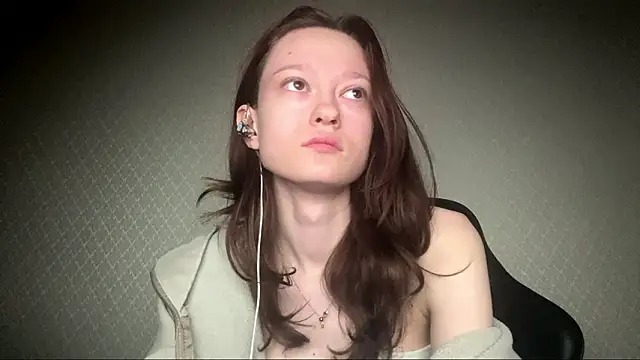 HousedMud online show from March 4, 9:00 pm