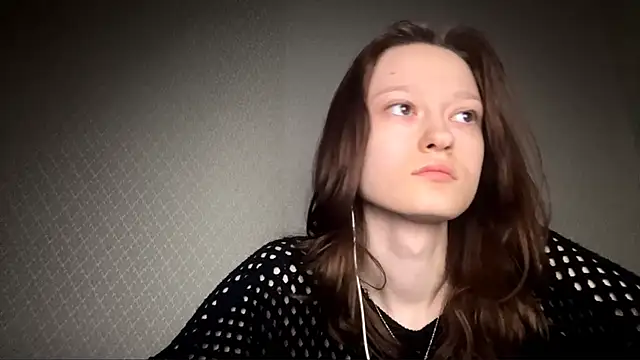 HousedMud online show from March 3, 9:11 pm