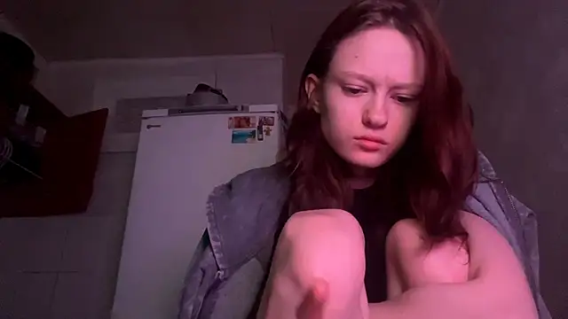 HousedMud online show from March 23, 9:03 pm