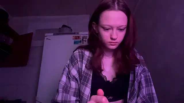 HousedMud online show from March 20, 9:05 pm