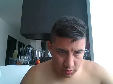 Sneyd10 online show from March 4, 2:36 pm