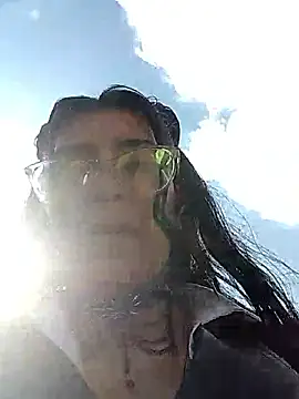 jaade doll online show from March 7, 1:38 pm