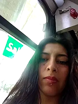 jaade doll online show from March 20, 12:50 pm