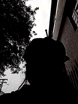 jaade doll online show from March 23, 12:49 pm